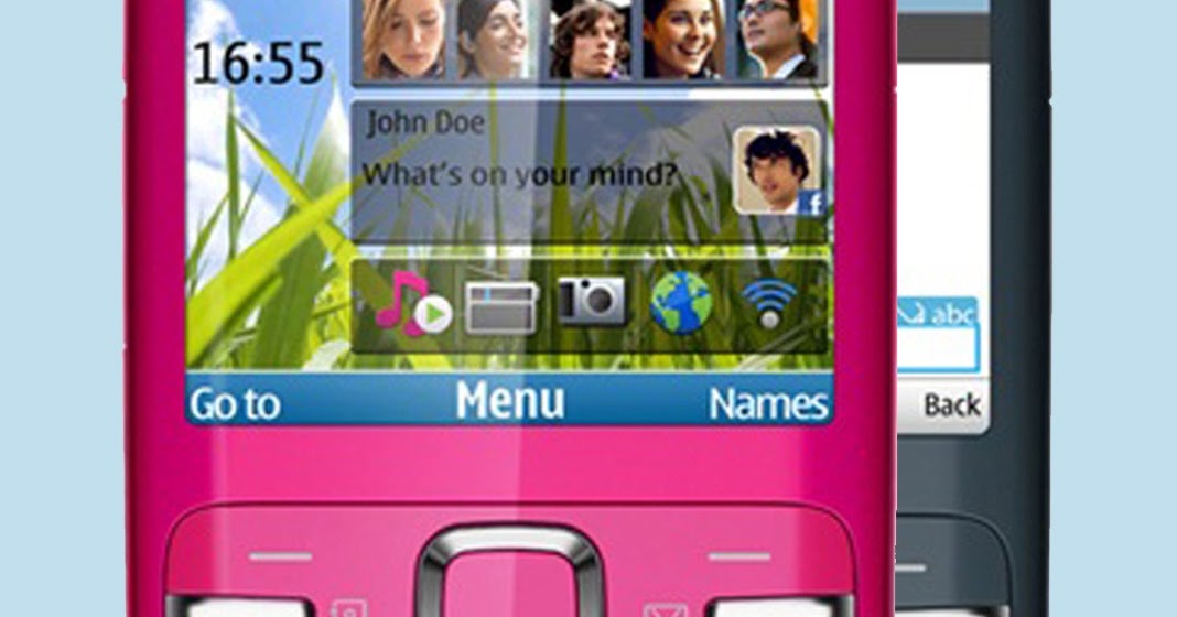 Test Mode Local Problem Solution